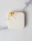 Charmed Handmade - Square Bath Bombs