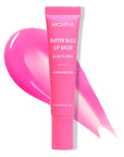 MOIRA BUTTER BLISS LIP BALM