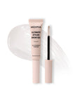 Moira Ultimate Styler Brow Gel with applicator