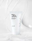 Best Beauty Group - ANUA 70% Heartleaf Daily Lotion MINI 20ml