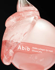 Best Beauty Group - ABIB PDRN Collagen Lip Mask Glazed Jelly
