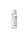 ANUA Heartleaf 77% Soothing Toner Vegan MINI