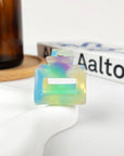 Small Square Claw Clips,Acetate Small Hair Clip