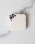 Charmed Handmade - Square Bath Bombs
