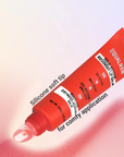 EQUALRXN Goji Ectoin Recovery Lip Balm