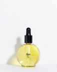 Fur Oil