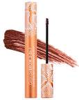 Grande Brow 2-in-1 Tinted Gel + Brow Enhancing Serum