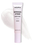 MOIRA BUTTER BLISS LIP BALM