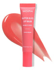 MOIRA BUTTER BLISS LIP BALM