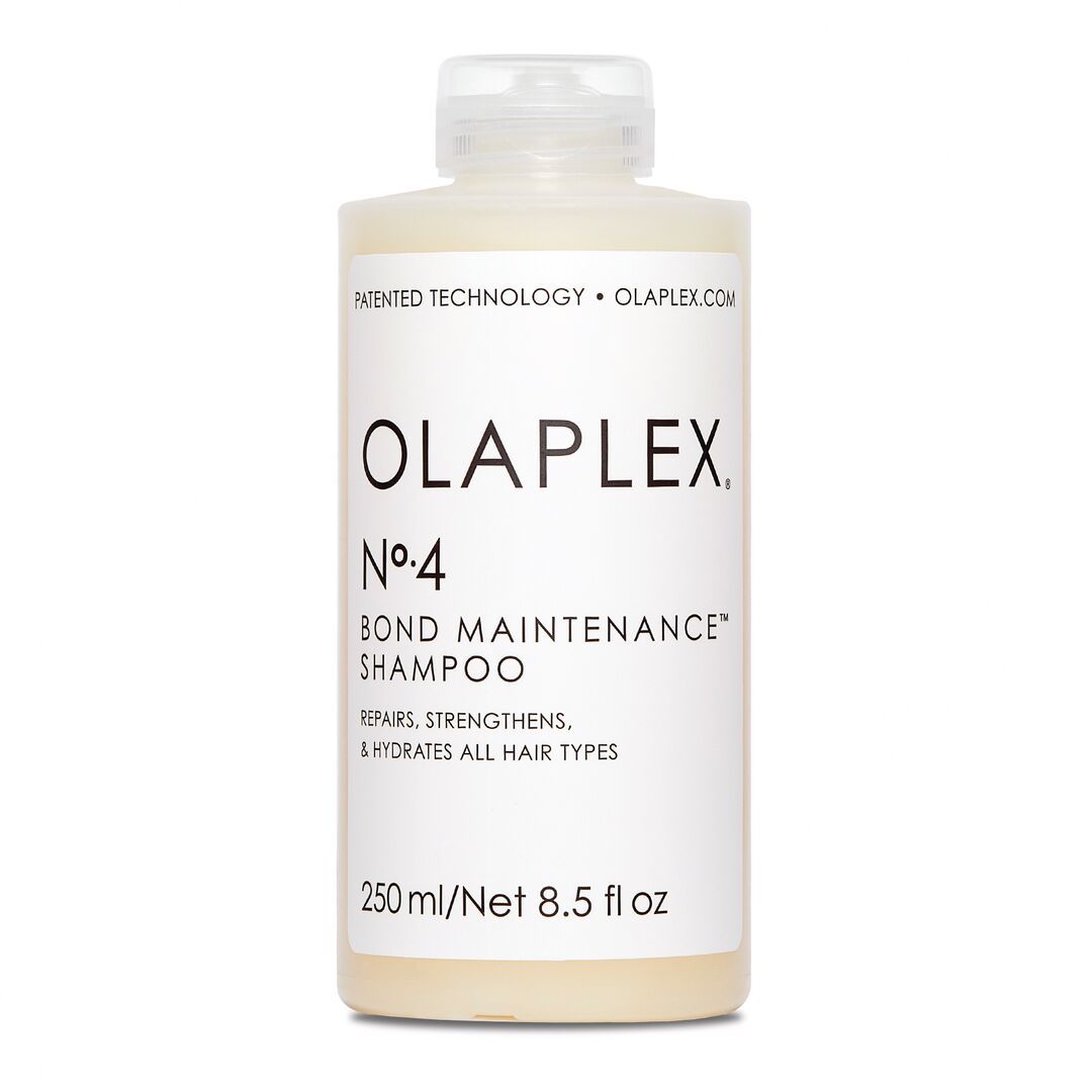 OLAPLEX No.4 シャンプー No.5 コンディショナー 1000ml Amazon | オラプレックス No.4 & No.5 サロンサイズ シャンプー