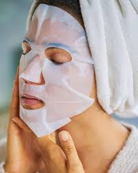 Glow From Within: How Sleep, Hydration, and Stress Affect Your Skin