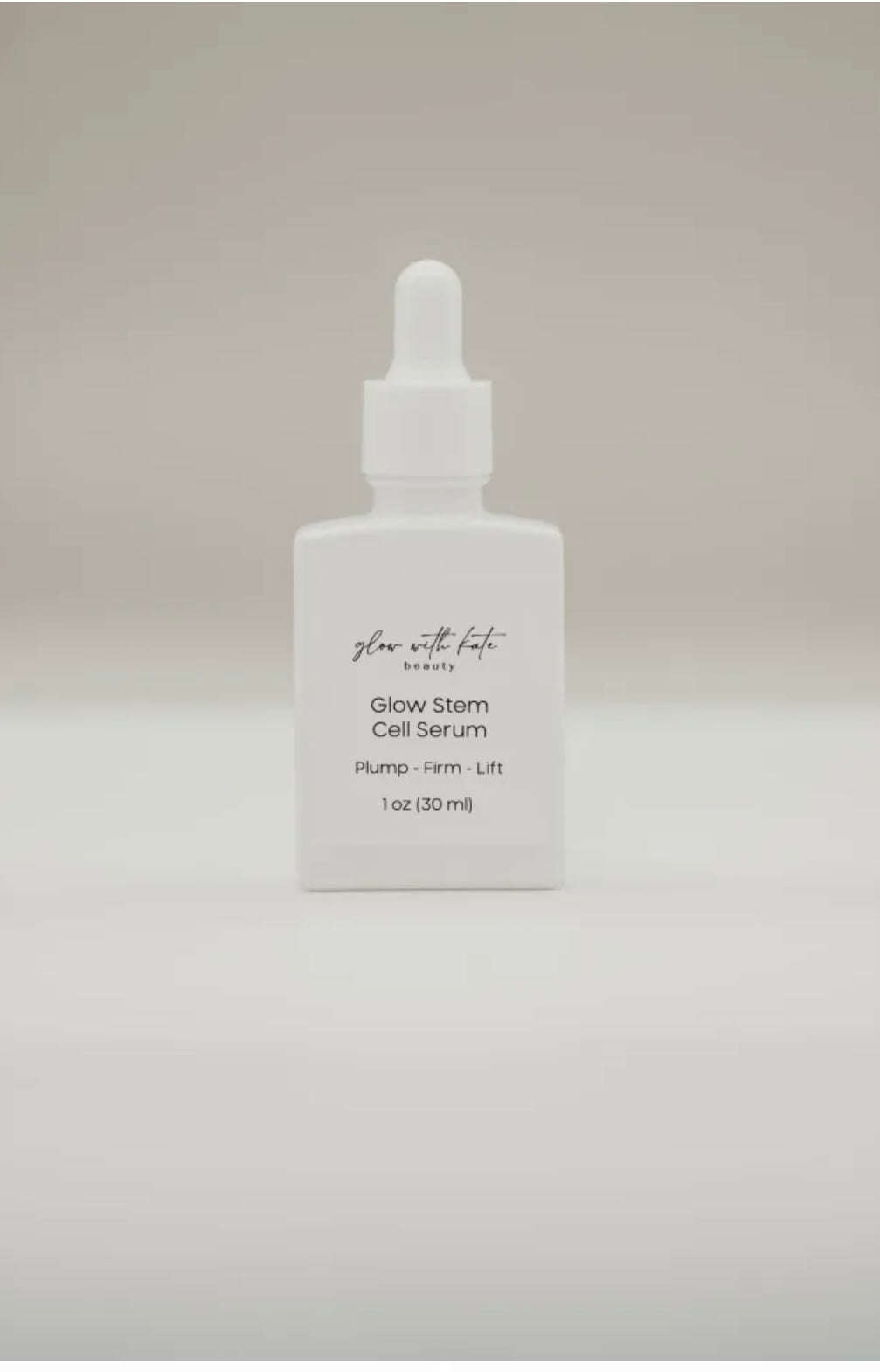 What Are Growth Factors in Skincare — And Do They Actually Work?