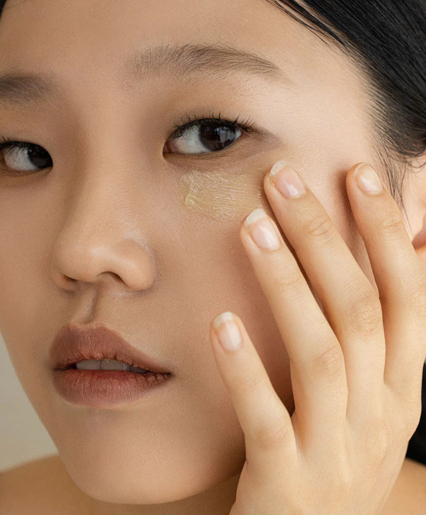 The Right Order: How to Layer Your Skincare Products for Maximum Results