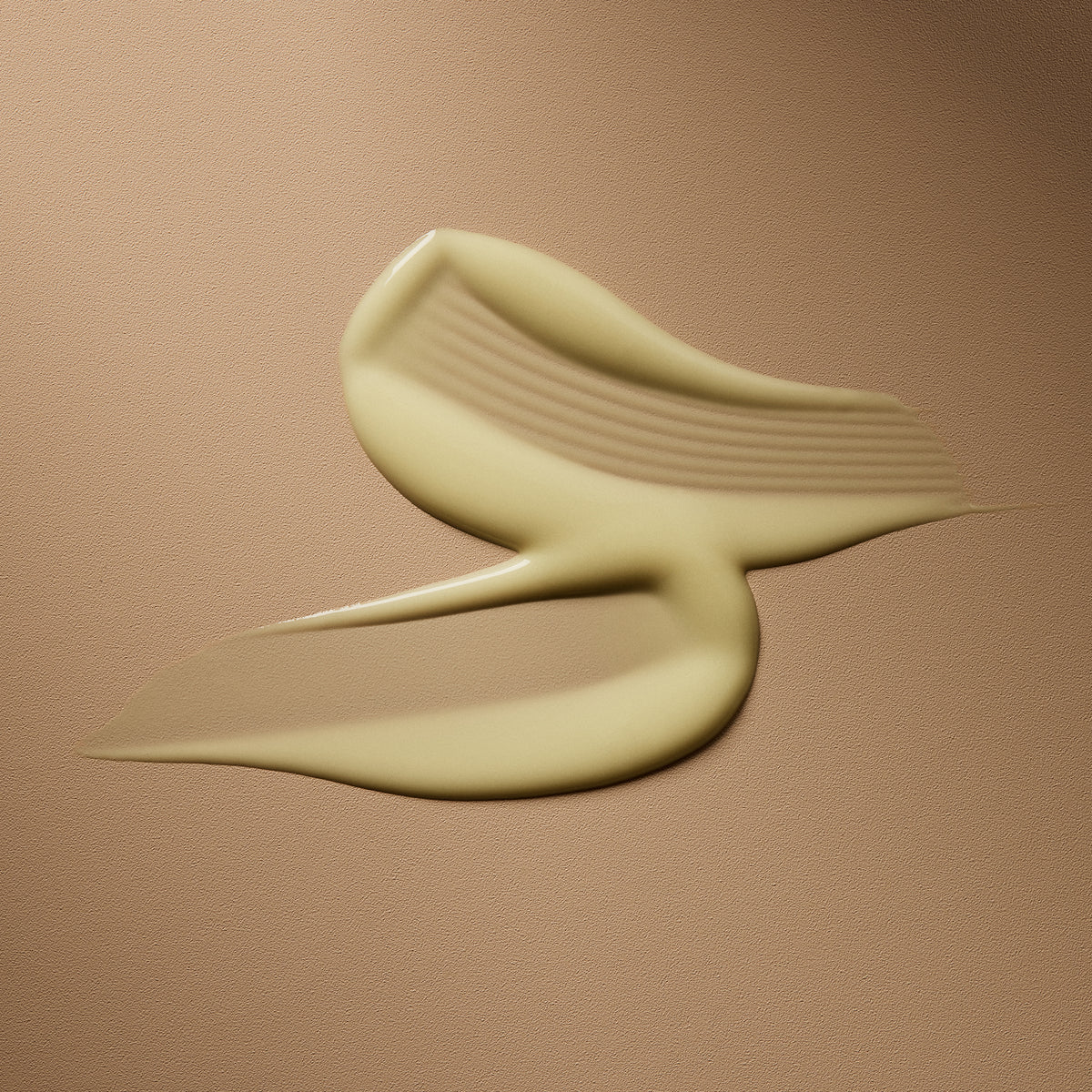 Glycolic Acid vs. Retinol: Which One Does Your Skin Actually Need?