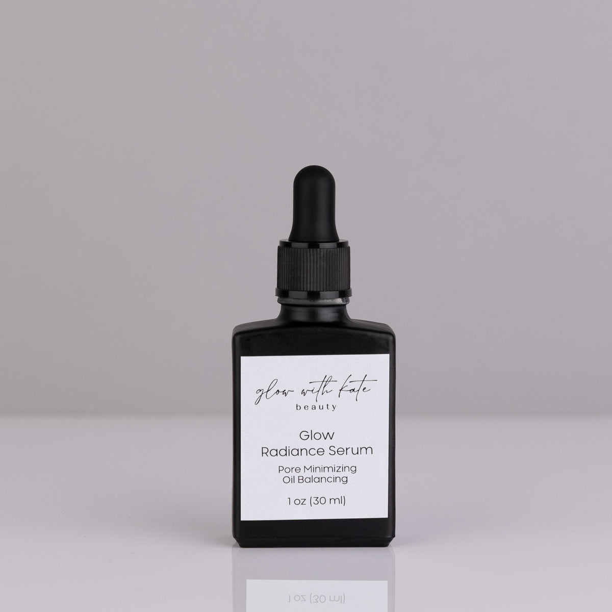 Ingredient Spotlight: What Hyaluronic Acid Actually Does (and How to Use It Right)