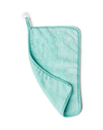 Lemon Lavender Water Works Make-up Removing Towel