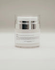 Glow Ultra-Light Seaweed Cream