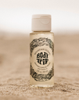 Skin Trip - Body Trip — Mother's Special Blend | 2oz Travel Size