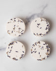 Charmed Handmade - Mini Shower Steamers