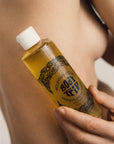 Skin Trip - Body Trip — Mother's Special Blend | Skin Toning Oil