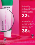 DR JART Cicapair™ Soothing Cream