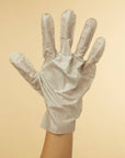 VOESH New York - Collagen Gloves with Mint + Botanical Extracts