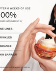 Best Beauty Group - SULWHASOO Concentrated Ginseng Renewing Cream MINI