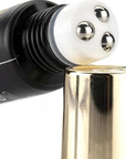 Best Beauty Group - FARMSTAY Black Snail Premium Rolling Eye Serum