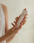 BEAUTY OF JOSEON Revive Eye Serum : Ginseng + Retinal