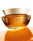 Best Beauty Group - SULWHASOO Concentrated Ginseng Renewing Cream MINI