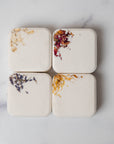 Charmed Handmade - Square Bath Bombs