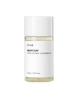 ANUA Heartleaf Pore Control Cleansing Oil