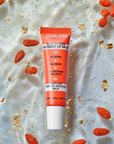 EQUALRXN Goji Ectoin Recovery Lip Balm