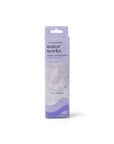 Lemon Lavender Water Works Make-up Removing Towel