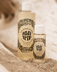 Skin Trip - Body Trip — Mother's Special Blend | 2oz Travel Size