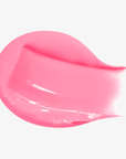 ROM&ND Glasting Melting Lip Balm
