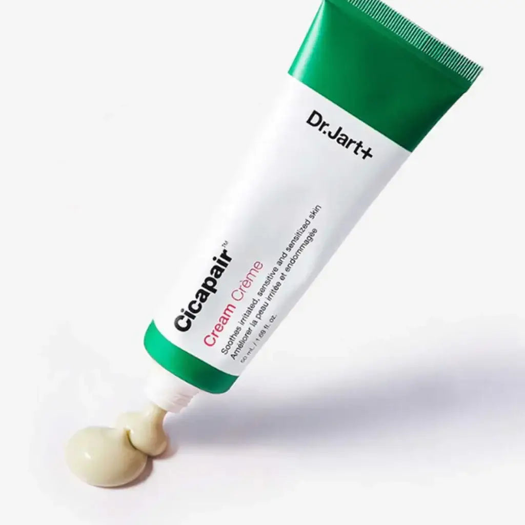 DR JART Cicapair™ Soothing Cream