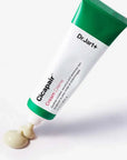 DR JART Cicapair™ Soothing Cream