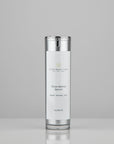 Glow Firming Collagen Serum