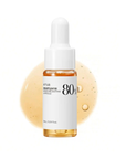 Best Beauty Group - ANUA	Heartleaf 80 Moisture Soothing Ampoule MINI 10ml
