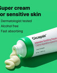 DR JART Cicapair™ Soothing Cream