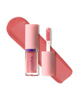 Moira lip gloss with applicator 