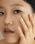 BEAUTY OF JOSEON Revive Eye Serum : Ginseng + Retinal