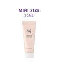 BEAUTY OF JOSEON Revive Eye Serum : Ginseng + Retinal