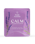 Best Beauty Group - BODY RESTORE Steam Eye Mask Spa Relax Five Packs or Single