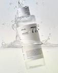 ANUA Heartleaf 77% Soothing Toner Vegan MINI