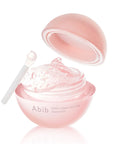Best Beauty Group - ABIB PDRN Collagen Lip Mask Glazed Jelly