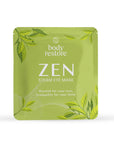Best Beauty Group - BODY RESTORE Steam Eye Mask Spa Relax Five Packs or Single