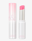 ROM&ND Glasting Melting Lip Balm