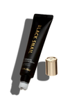 Best Beauty Group - FARMSTAY Black Snail Premium Rolling Eye Serum